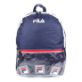 Mochila Fila Pocket – Marinho