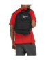 Mochila Mizuno Energy – 17 Litros