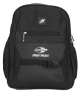 Mochila Mormaii Unissex – 5 Opções