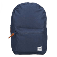Mochila Yins Brasil Casual – Marinho