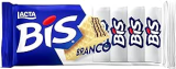 Mondelez Bis Branco 100.8G