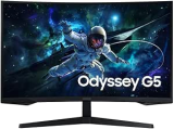 Monitor Samsung Odyssey G5 32