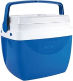 Mor – Caixa Térmica 12 Litros Azul