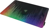 Mouse Pad Razer Sphex V2 Gaming, Ultrafino, Otimizado, Acabamento de Policarbonato