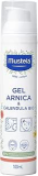 Mustela Gel Arnica E Calêndula Bio 100Ml – Refresca Hidrata E Alivia Inchaços E Hematomas Das Quedas E Batidas – Para Os Pequenos Dodóis Das Crianças Com 97% De Ingredientes De Origem