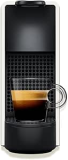 Nespresso Cafeteira Essenza Mini Branca 220V