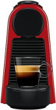 Nespresso Essenza Mini Vermelha, Cafeteira, 220V