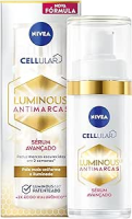 NIVEA Sérum Facial Cellular Luminous 630 30ml