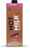 Notco Bebida Vegetal Notco Notmilk Chocolate 1L