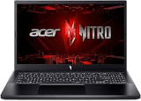 Notebook Acer ANV15-51-50KD i5 8 512 RTX 2050 Linux