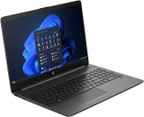 Notebook HP G9 Intel Core i3 13 Geração – 8GB RAM SSD 256GB 15,6″ Windows 11 AN1A2LA#AK4 – Home 64 SL-SSD 256-15.6 HD-1/1/0 Warranty