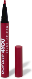 Océane Silky Lip Pen Caneta Para Lábios Magentarosa