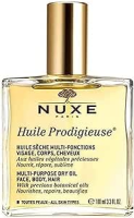 Óleo Hidratante Nuxe Huile Prodigieuse com 100ml