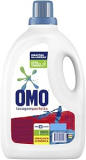 OMO Lavagem Perfeita – Sabão Líquido 5L