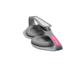 Orb Sleepmask – I wanna sleep – Mascara de Domir. Regulagem Entre os Olhos, Conforto Anatômico e 100% Blackout