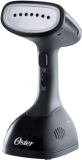 Oster Passadeira a Vapor Portátil Oster, GCSTES-100, 127V