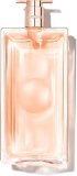 Perfume Feminino Lancôme Idole Eau De Toilette 100ml