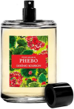 Phebo – Colônia Origens Gerânio Bourbon 200ml