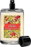 PHEBO – Deo Colônia Nectarina da Andaluzia 200ml