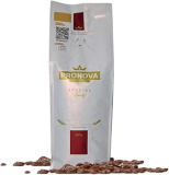 Pronova Coffee Stories Special Fruity – Café Especial em Grãos 500g