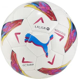 PUMA Orbita LaLiga 1 MS Mini