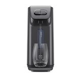 Purificador Electrolux Água Gelada 3 Níveis Cinza Efficient Eletrônico (PE15X) – Bivolt