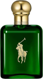 Ralph Lauren, Polo Green, Eau de Toilette, 125ml