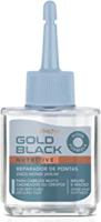 Reparador Amend Gold Black Nutritivo 30ml, Amend