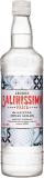 Saliníssima Cachaça Salinissima Prata 670Ml