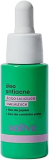 Sallve Óleo Antiacne 30G – Ácido Salicílico Melaleuca