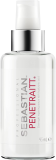 Sérum reparador noturno PENETRAITT de Sebastian Professional 95 ml