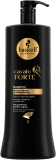Shampoo Cavalo Forte, Haskell, 1L