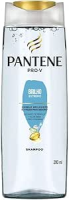 Shampoo Pantene Brilho Extremo – 200ml