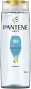 Shampoo Pantene Brilho Extremo – 200ml