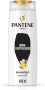 Shampoo Pantene Hidro-Cauterização – 400ml