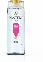Shampoo Pantene Pro-V Micelar Purifica & Hidrata – 200ml