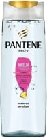 Shampoo Pantene Pro-V Micelar Purifica & Hidrata – 400ml