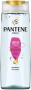 Shampoo Pantene Pro-V Micelar Purifica & Hidrata – 400ml