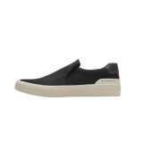 Slip On Aramis Daily Slip Canvas Preto
