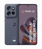 Smartphone Motorola Edge 50 Neo 5g Grisaille 256gb 16gb (8gb Ram + 8gb Ram Boost) 50mp Sony Camera Moto Ai Ultrarresistencia Militar