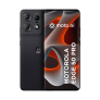 Smartphone Motorola Edge 50 Pro 5G