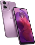 Smartphone Motorola Moto G24 128gb 4gb Ram Rosa