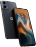 Smartphone Motorola Moto G34 5g 8gb Ram Boost 128gb Preto