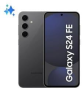 Smartphone Samsung Galaxy S24 Fe 5g 256gb 8gb Ram Grafite