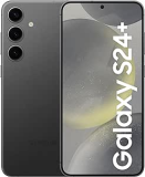 Smartphone Samsung Galaxy S24+, Galaxy AI, Selfie de 12MP, Tela de 6.7″ 1-120Hz, 512GB, 12GB RAM – Preto