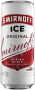 Smirnoff Ice 269ml