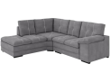 Sofa De Canto 5 Lugares Palermo Besthouse