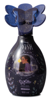 Sophie Disney Wish Colônia Infantil 100ml