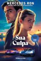 Sua culpa: 2