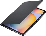 Tablet Samsung Galaxy Tab S6 Lite (2024), 64GB, 4GB RAM, Tela Imersiva de 10.4′, Câmera Traseira 8MP, Câmera frontal de 5MP, 4G, Android 14